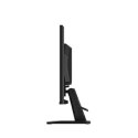 Monitor Komputerowy Gigabyte GS25F2 - 24.5'' | IPS | Full HD | 1ms | 200Hz | HDR 10