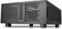 Obudowa Thermaltake Core P200 CA-1F4-00D1NN-00 (ATX; kolor czarny)