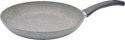 Patelnia BALLARINI Ferrara granitowa 28 cm FERG5F0.28U