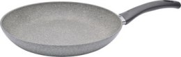 Patelnia BALLARINI Ferrara granitowa 28 cm FERG5F0.28U