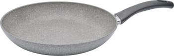 Patelnia BALLARINI Ferrara granitowa 28 cm FERG5F0.28U Patelnia BALLARINI Ferrara granitowa 28 cm FERG5F0.28U
