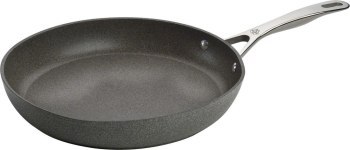 Patelnia BALLARINI Salina Granitium granitowa 32 cm 75002-824-0 Patelnia BALLARINI Salina Granitium granitowa 32 cm 75002-824-0