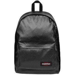 Plecak Eastpak Out Of Office Backpack EK0007679J71