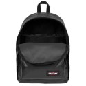 Plecak Eastpak Out Of Office Backpack EK0007679J71
