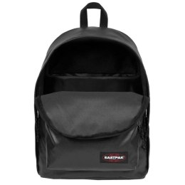 Plecak Eastpak Out Of Office Backpack EK0007679J71