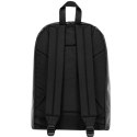 Plecak Eastpak Out Of Office Backpack EK0007679J71