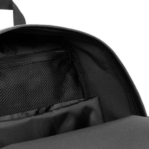 Plecak Eastpak Out Of Office Backpack EK0007679J71 Plecak Eastpak Out Of Office Backpack EK0007679J71