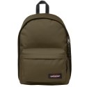 Plecak Eastpak Out Of Office Backpack EK000767J321