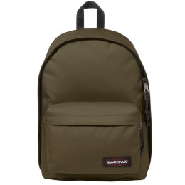 Plecak Eastpak Out Of Office Backpack EK000767J321