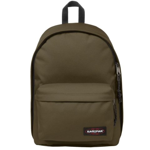 Plecak Eastpak Out Of Office Backpack EK000767J321 Plecak Eastpak Out Of Office Backpack EK000767J321