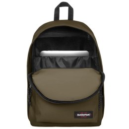 Plecak Eastpak Out Of Office Backpack EK000767J321