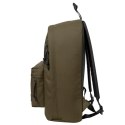 Plecak Eastpak Out Of Office Backpack EK000767J321