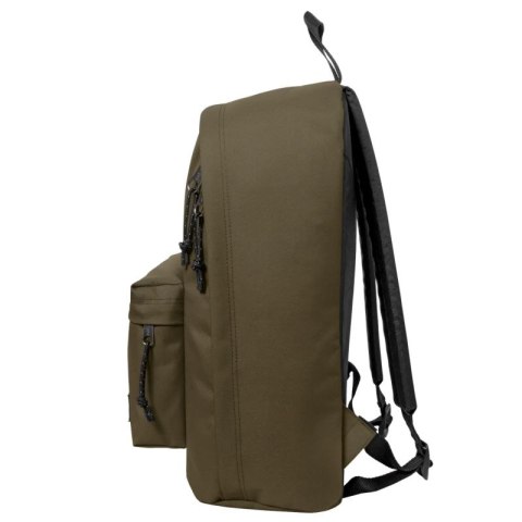 Plecak Eastpak Out Of Office Backpack EK000767J321 Plecak Eastpak Out Of Office Backpack EK000767J321