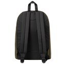 Plecak Eastpak Out Of Office Backpack EK000767J321