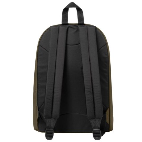 Plecak Eastpak Out Of Office Backpack EK000767J321 Plecak Eastpak Out Of Office Backpack EK000767J321