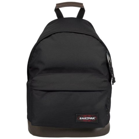 Plecak Eastpak Wyoming Backpack EK0008110081 Plecak Eastpak Wyoming Backpack EK0008110081