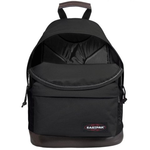 Plecak Eastpak Wyoming Backpack EK0008110081 Plecak Eastpak Wyoming Backpack EK0008110081