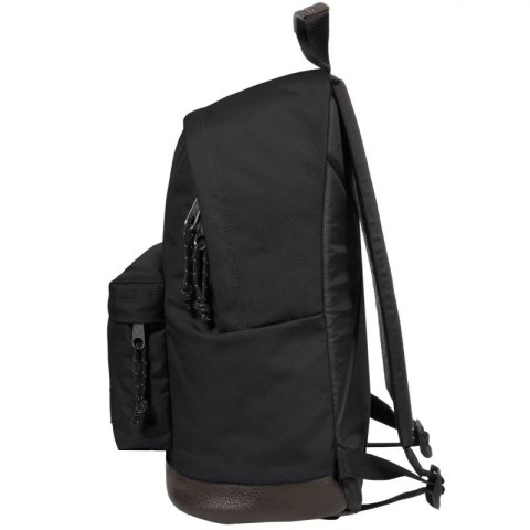 Plecak Eastpak Wyoming Backpack EK0008110081 Plecak Eastpak Wyoming Backpack EK0008110081