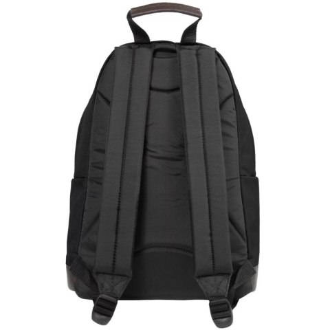 Plecak Eastpak Wyoming Backpack EK0008110081 Plecak Eastpak Wyoming Backpack EK0008110081