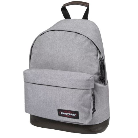 Plecak Eastpak Wyoming Backpack EK0008113631 Plecak Eastpak Wyoming Backpack EK0008113631