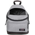 Plecak Eastpak Wyoming Backpack EK0008113631