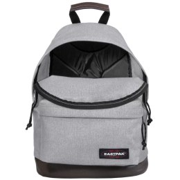 Plecak Eastpak Wyoming Backpack EK0008113631
