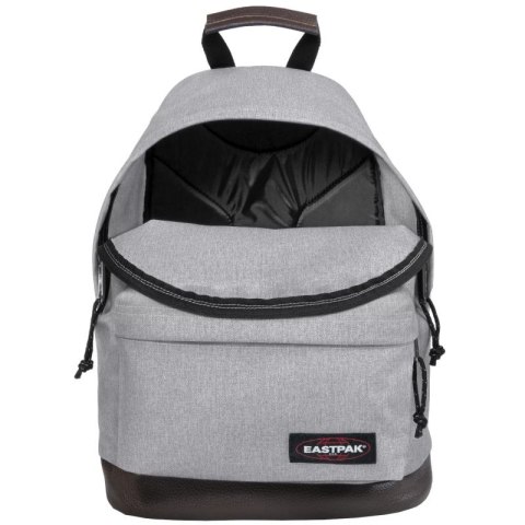 Plecak Eastpak Wyoming Backpack EK0008113631 Plecak Eastpak Wyoming Backpack EK0008113631