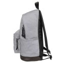Plecak Eastpak Wyoming Backpack EK0008113631