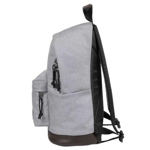 Plecak Eastpak Wyoming Backpack EK0008113631 Plecak Eastpak Wyoming Backpack EK0008113631