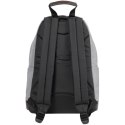 Plecak Eastpak Wyoming Backpack EK0008113631