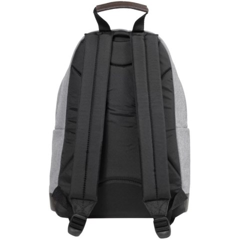 Plecak Eastpak Wyoming Backpack EK0008113631 Plecak Eastpak Wyoming Backpack EK0008113631