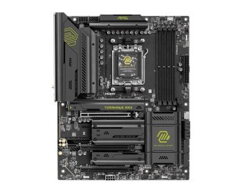 Płyta główna MSI MAG B850 TOMAHAWK MAX WIFI Płyta główna MSI MAG B850 TOMAHAWK MAX WIFI