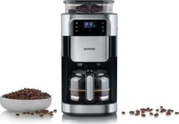Severin KA 4813