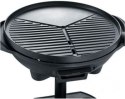 Severin PG 8541