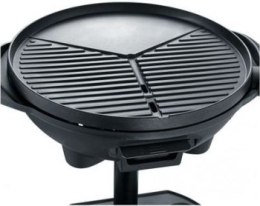 Severin PG 8541