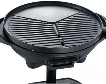 Severin PG 8541 Severin PG 8541
