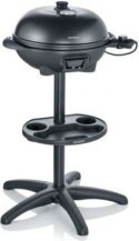 Severin PG 8541