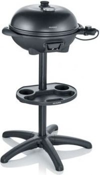 Severin PG 8541 Severin PG 8541