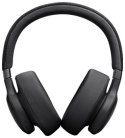 Słuchawki - JBL Live 770 NC Czarne