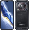 Smartfon Oukitel WP36 8/128GB 10600mAh Czarny