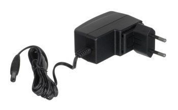 Switch Cisco CBS110-8T-D-EU Switch Cisco CBS110-8T-D-EU