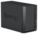 Synology DS223-12T-00-2