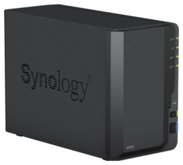 Synology DS223-12T-00-2