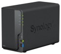 Synology DS223-12T-00-2