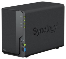 Synology DS223-12T-00-2