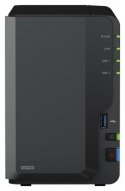 Synology DS223-12T-00-2