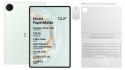 Tablet Huawei MatePad Pro 2025 12,2'' 12/512GB PaperMatte zielony + klawiatura + rysik + myszka