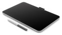 Tablet Wacom One 12 FHD