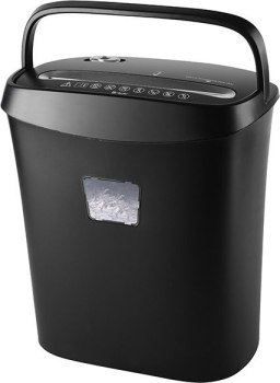Tracer TRX-815L
