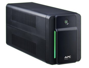 Zasilacz UPS APC BX750MI Zasilacz UPS APC BX750MI